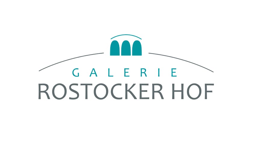 Rostocker Hof Logo
