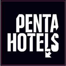 Penta Hotel Logo