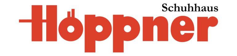 Höppner Logo